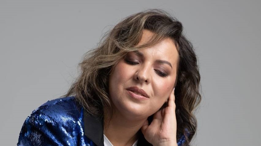 Музыкальная группа «Яркие созвездия» 