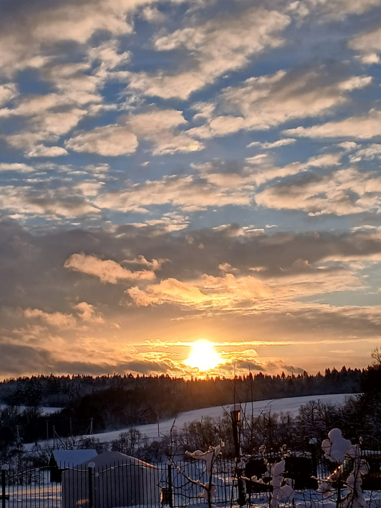 четвёртое фото.jpg четвёртое фото.jpg