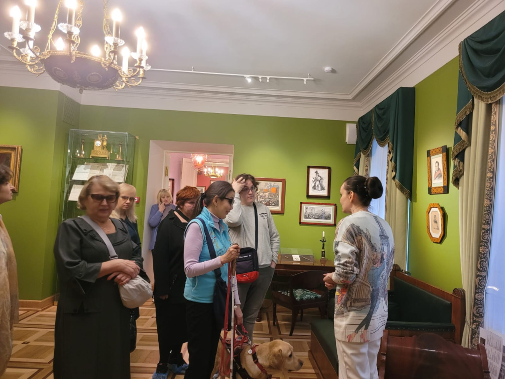 Изображение WhatsApp 2025-11-08 в 17.33.07_f7fadf8a.jpg