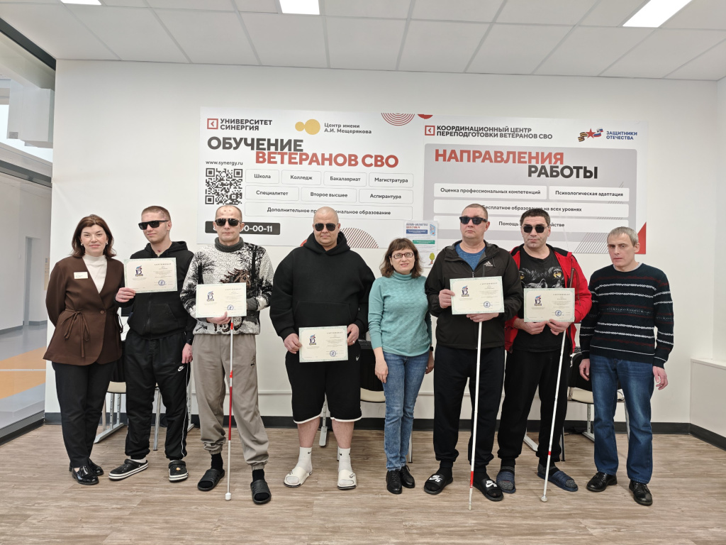 IMG_20260123_214622_840.jpg IMG_20260123_214622_840.jpg