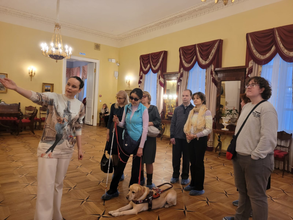 Изображение WhatsApp 2025-11-08 в 17.27.48_c1fc9693.jpg