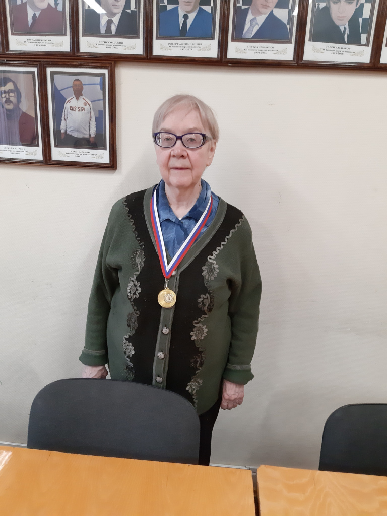 20251221_132815.jpg 20251221_132815.jpg