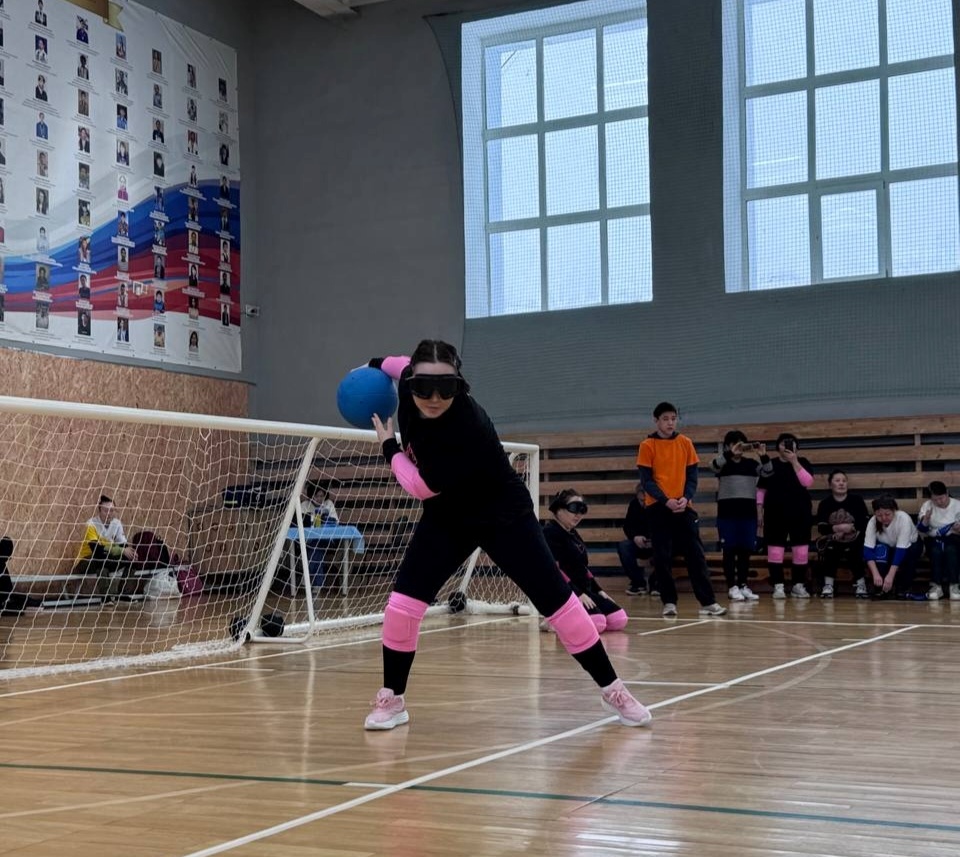 IMG_20260227_145424_713_edit_41303097811221 (1).jpg