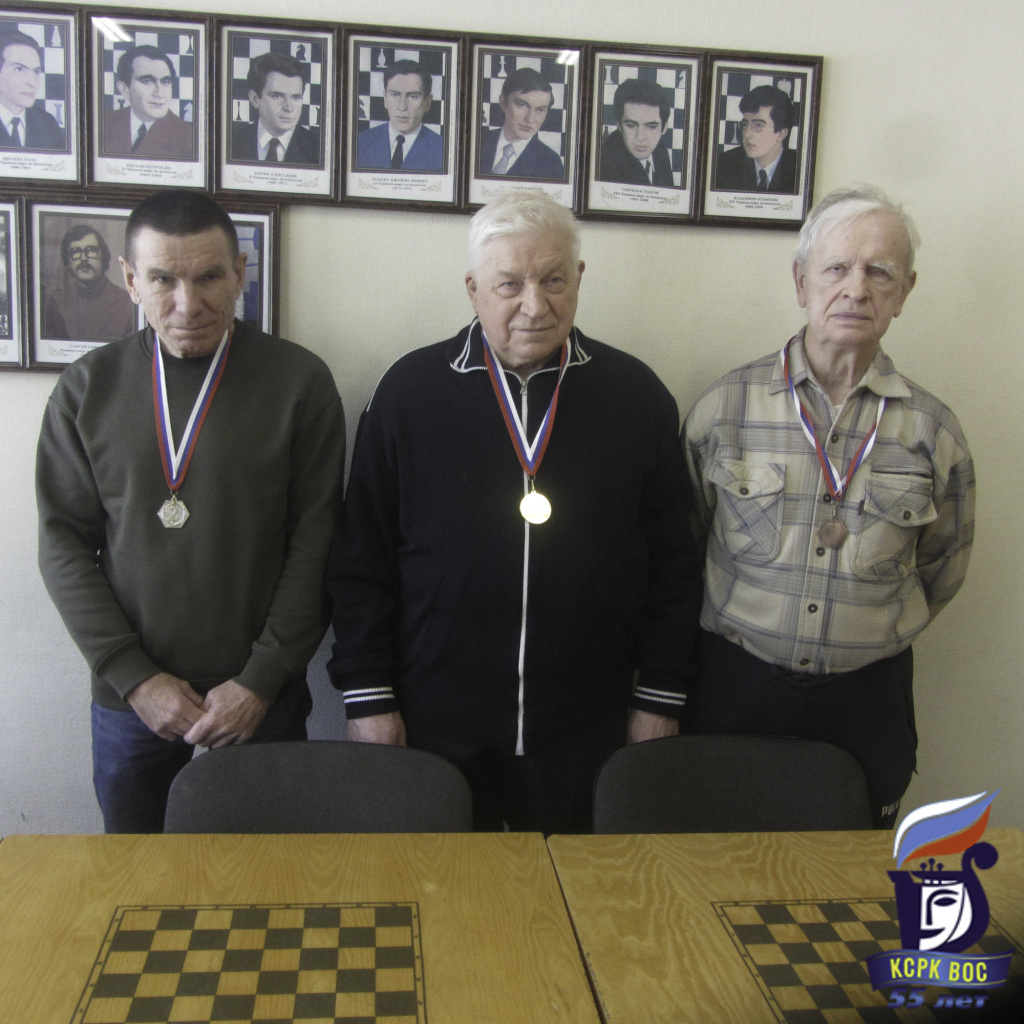 IMG_7253.jpg IMG_7253.jpg