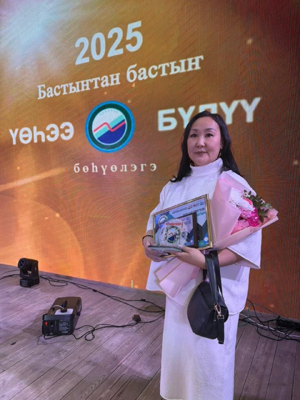 0eef8561-84da-4235-b1ac-9ce9d5765eea.jpg 0eef8561-84da-4235-b1ac-9ce9d5765eea.jpg