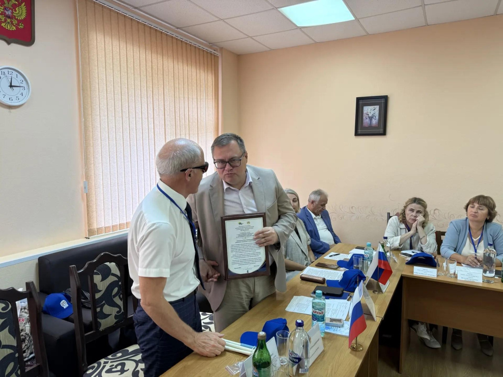 edfbeb77-5db1-4011-83d0-01172366001f.jpg edfbeb77-5db1-4011-83d0-01172366001f.jpg